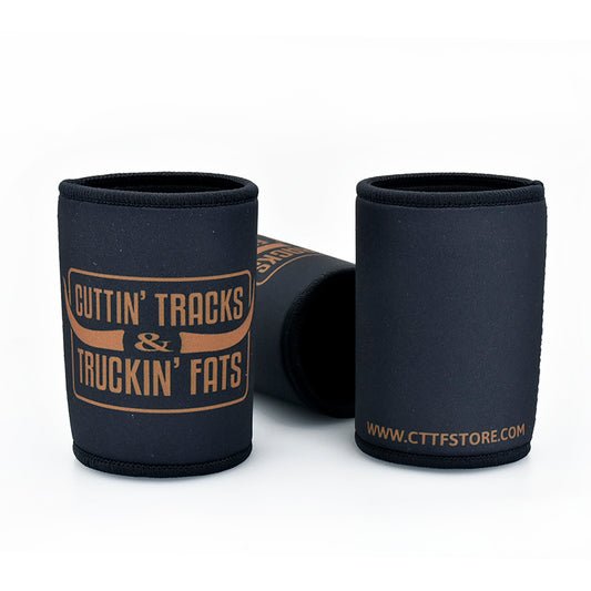 CTTF STUBBIE HOLDER