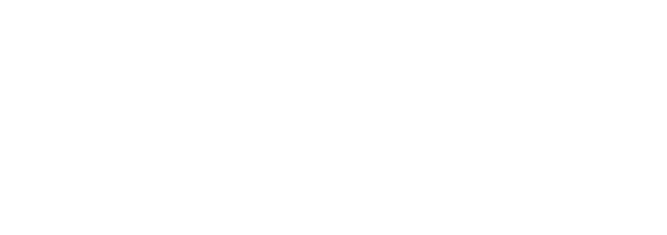 Inland Brands